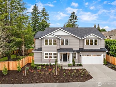 17210 NE 95th Street