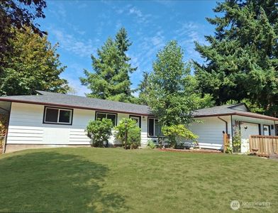 27439 141st Avenue SE