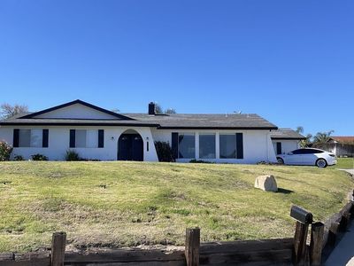 4370 Cedar Ave