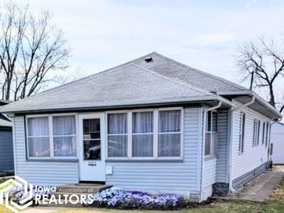 Property at 1811 3rd Ave S, Denison, IA