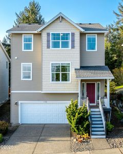 4300 Sequoia Loop