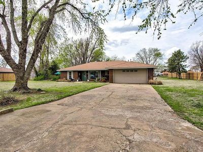 108 Sara Dr