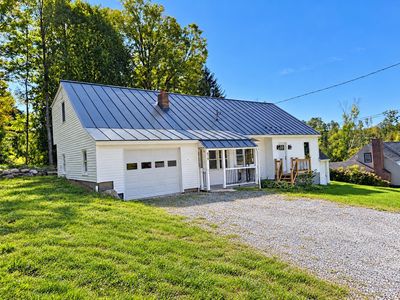 515 Buck Hill