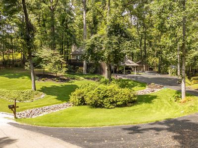 22 County Road 18 Rd
