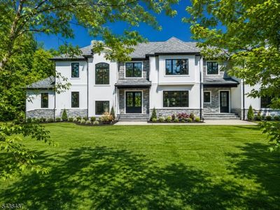4 Preserve Ln