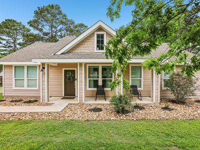 112 Twin Lakes Ln