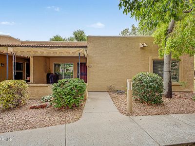 14300 W BELL Road #135
