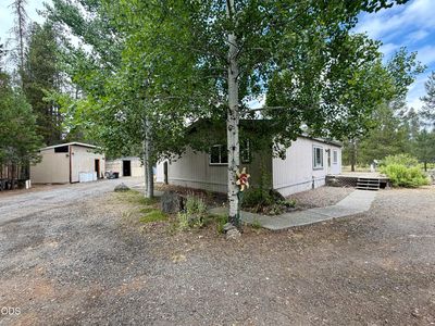 16364 Twin Dr