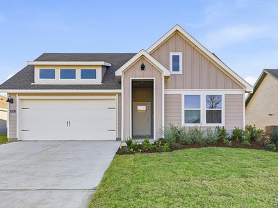 812 Lantana Ln