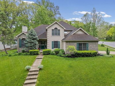 901 Rainbow Ct