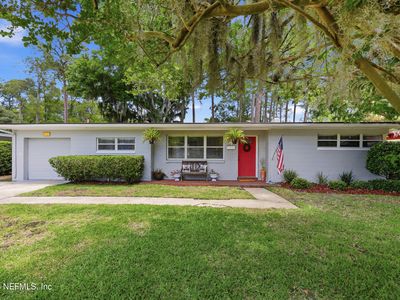 1049 NIGHTINGALE Road