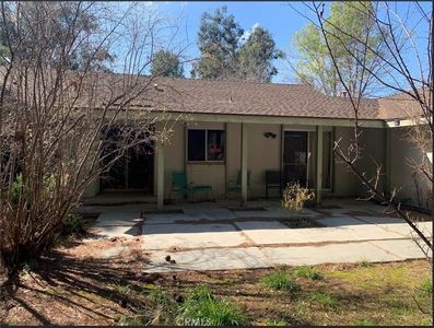 Property at 26401 Deer Creek Ln, Santa Clarita, CA