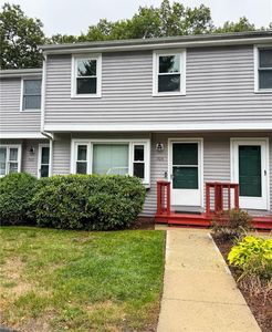 Property at 154 Bear Hill Rd APT 1504, Cumberland, RI