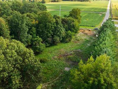 Property at 3520 W 800 S, Rosedale, IN