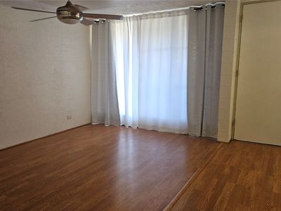 Property at 95-024 Waihau St APT 12C, Mililani, HI