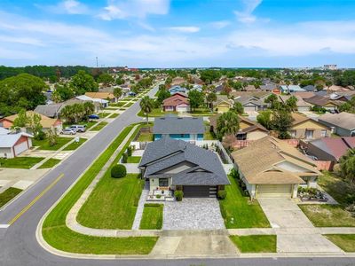 3233 Owassa Ct