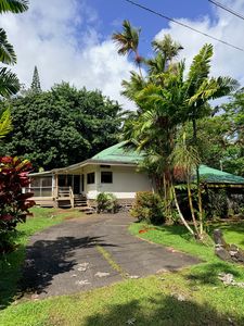 15-2734 Manalo St