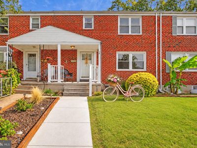 53 Garden Ridge Rd