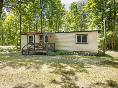 4501 Oslund Rd