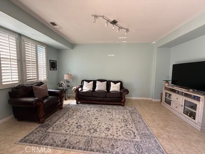 26303 Iris Ave Unit D