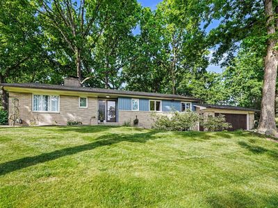 5236 Ridgebrook Dr