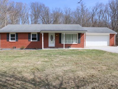 2460 S State Highway 7