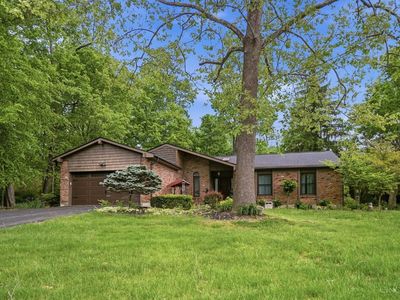 7454 Cinnamon Woods Dr