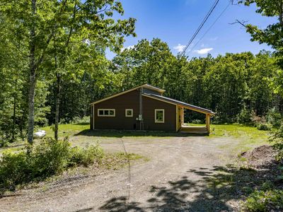 Property at 8 Cooper Ridge, Belfast, ME