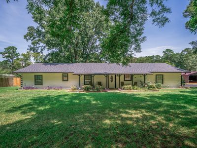 165 Private Road 3654