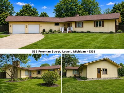 555 Foreman St SE