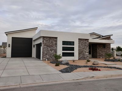 3842 S Kennedy Ln #124