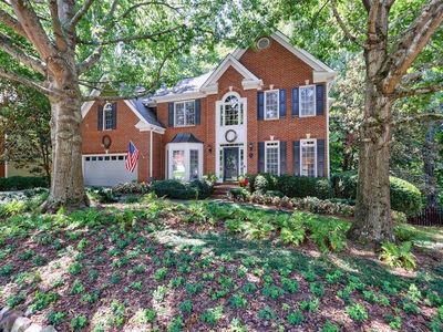 4034 Hooch River Trl