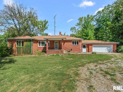 4107 Lincoln Trl