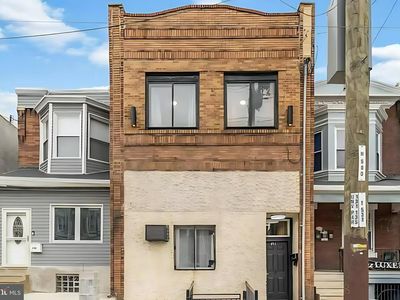 211 N 63rd St