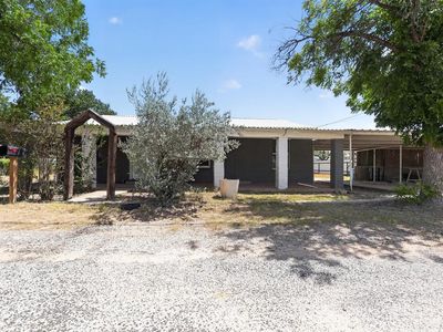 103 S 2nd St