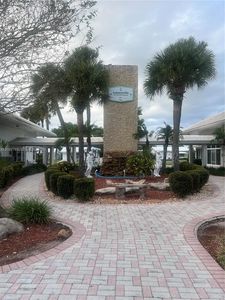 2501 W Golf Blvd APT 128