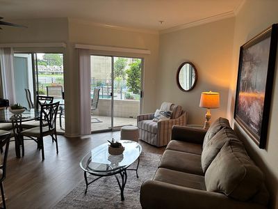 12800 Melville Dr APT A108