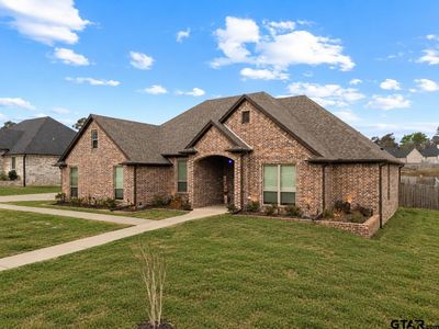 14382 County Road 192
