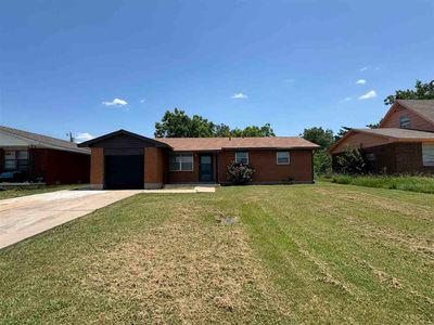 1505 NW 50th St