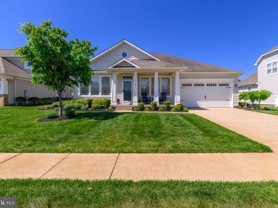 17367 Graceland Dr
