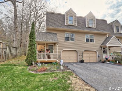 1229 Winsted Road #54