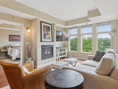 501 Main St N SUITE 202