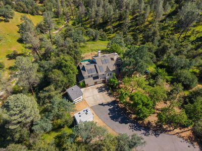 8745 Glendive Ln