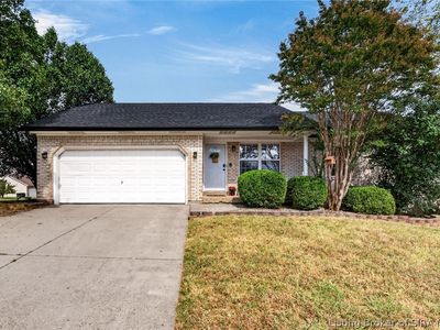 1309 Windmill Lane