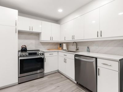 5260 NW 2nd Avenue #407