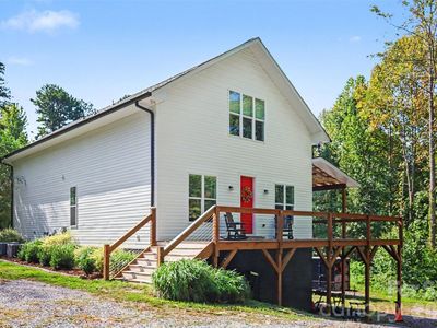 209 Galilee Church Rd