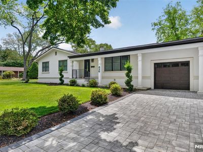 436 Ruckman Rd