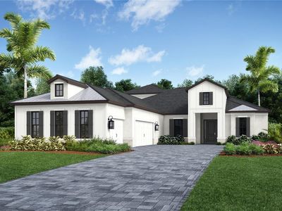 11382 Brightly Dr