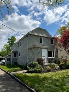 Property at 186 W Northfield Rd, Livingston, NJ
