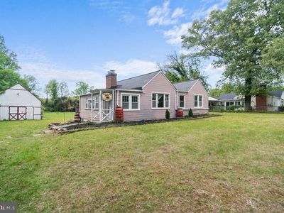10301 Livingston Rd
